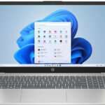 HP 15s-fc0300nc B1FT8EA recenze