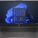 HP 250 G10 AK9W4AT recenze