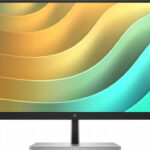 HP E27u G5 6N4D3A5 recenze