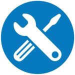 HP Elite Mini 600 G9 64K24EA recenze