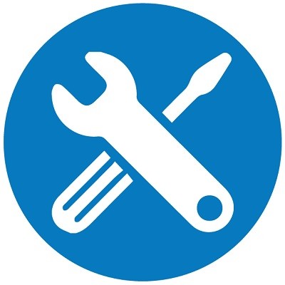 HP Elite Mini 600 G9 64K24EA recenze