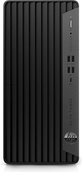 HP Elite Tower 800 G9 99B17ET recenze