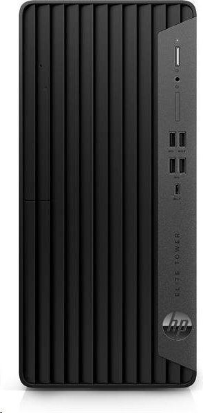 HP Elite Tower 800 G9 99B18ET recenze
