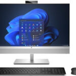 HP EliteOne 870 G9 99B12ET recenze