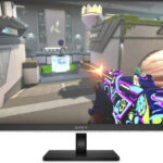 HP OMEN Transcend 9R181E9 recenze