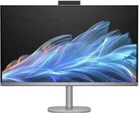 HP OmniStudio X 32-c0000nc B28B0EA recenze