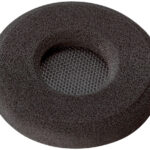 HP Poly EncorePro 510 783Q2AA recenze