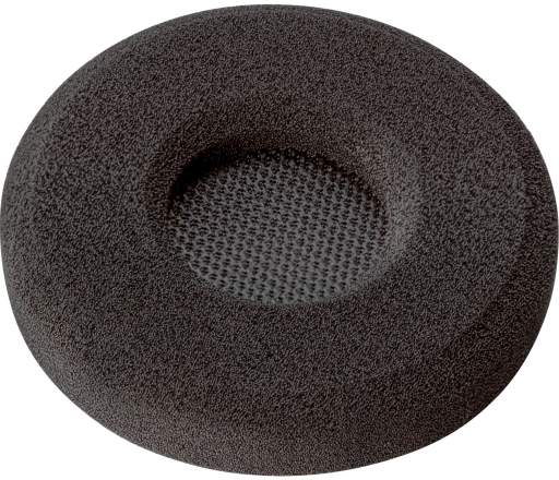 HP Poly EncorePro 510 783Q2AA recenze