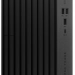 HP Pro Tower 400 G9 99Q30ET recenze