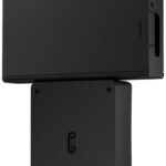 HP ProOne G9 56P78AA recenze