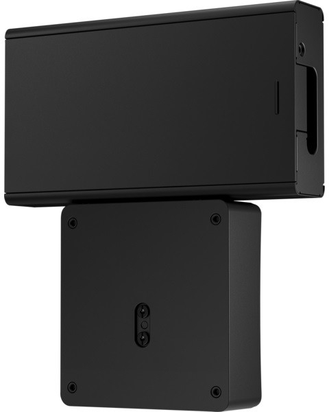 HP ProOne G9 56P78AA recenze