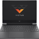 HP Victus 15-fa1954nc AS1J9EA recenze