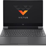 HP Victus 15-fa1999nc AS1K0EA recenze