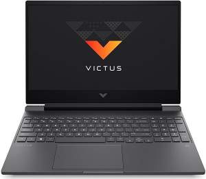 HP Victus 15-fa1999nc AS1K0EA recenze