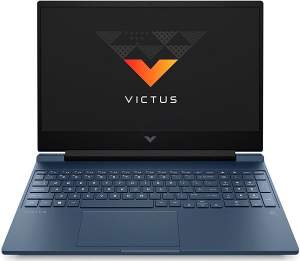 HP Victus 15-fb2953nc AS1K3EA recenze