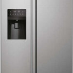 Haier HSR5918DIMP recenze