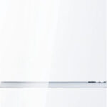 Haier HTW7720DNGW recenze