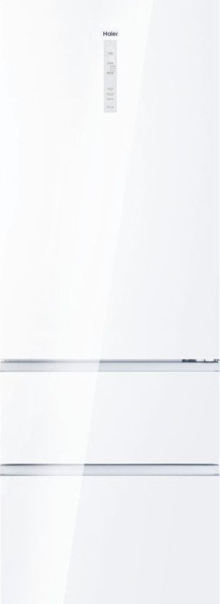 Obrázok Haier HTW7720DNGW hodnotenie