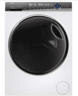 Haier HW90-B14979EU1-S recenze