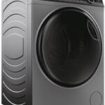 Haier HWD90B14959S8NUS recenze