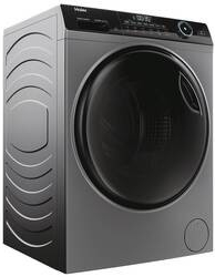 Haier HWD90B14959S8NUS recenze