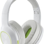 Hama Spirit Calypso II recenze