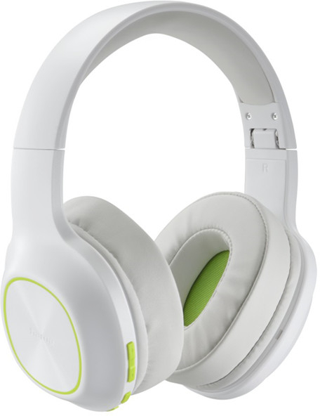 Hama Spirit Calypso II recenze