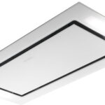 Heaven Glass 2.0 WH A90 RB recenze