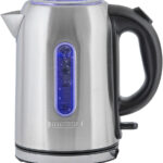 Heinrichs HWK 8854 recenze