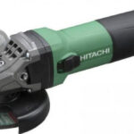 Hikoki G13YG recenze