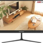 Hikvision DS-D5022FN10 recenze