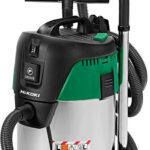 Hitachi RP300YDLWA recenze