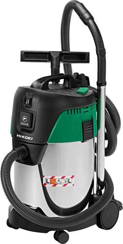 Hitachi RP300YDLWA recenze