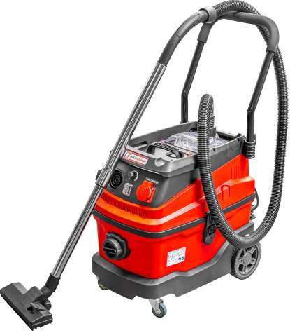 Holzmann NTS30L SMART recenze