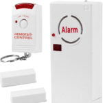 Home PRO RL-1828 recenze