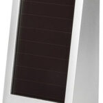 Homematic HmIP-ASIR-O recenze