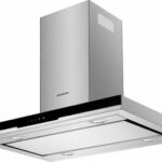 Hoover HDSVI985B recenze