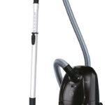 Hoover HE105HM 011 recenze