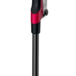 Hoover HF210H 011 recenze