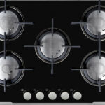 Hoover HGV75SXV B recenze