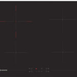 Hoover HH 64 DCT recenze