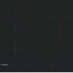 Hoover HH 64DBB3P recenze