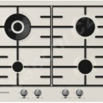 Hoover HHW6BR4TWA recenze