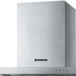 Hoover HMB6600/1X recenze