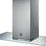 Hoover HVE93X recenze