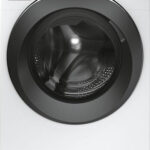 Hoover HWP 69AMBC/1-S recenze