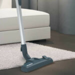 Hoover KS40PAR 011 recenze