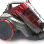 Hoover KS50PET 011 recenze