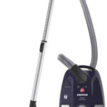 Hoover PC10PAR recenze