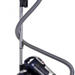 Hoover RC50PAR 011 recenze
